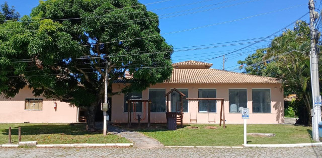 Casa à Venda Em Condomínio, Em Maricá - Foto 26