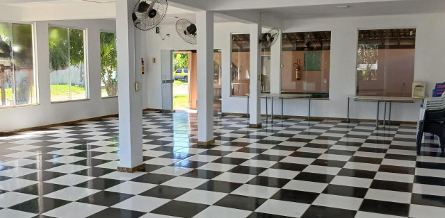 Casa à Venda Em Condomínio, Em Maricá - Foto 25
