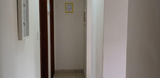Casa à Venda Em Condomínio, Em Maricá - Foto 10