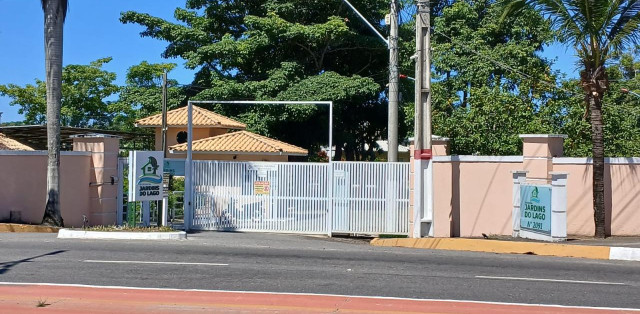 Casa à Venda Em Condomínio, Em Maricá - Foto 32