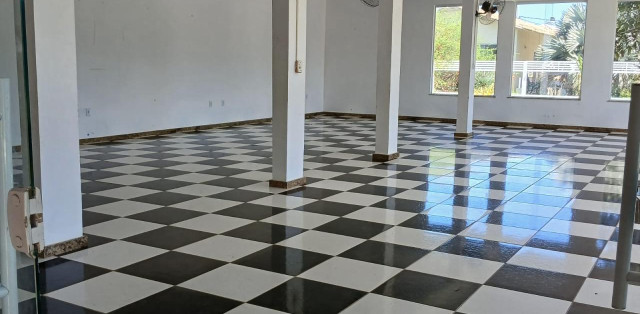 Casa à Venda Em Condomínio, Em Maricá - Foto 24