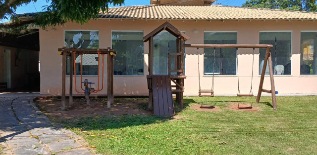 Casa à Venda Em Condomínio, Em Maricá - Foto 27