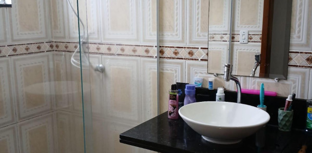 Casa à Venda Em Condomínio, Em Maricá - Foto 13