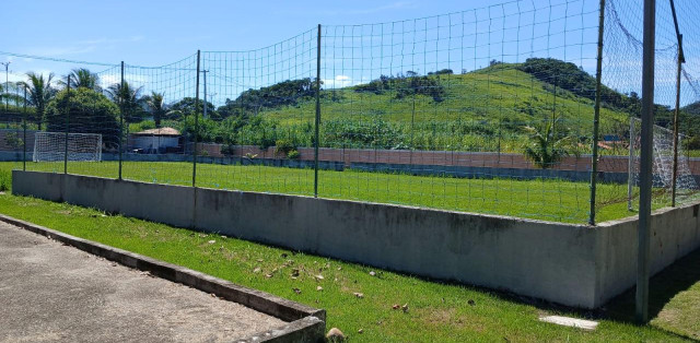 Casa à Venda Em Condomínio, Em Maricá - Foto 28