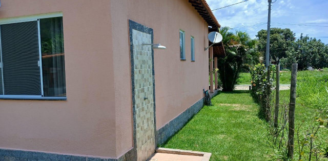 Casa à Venda Em Condomínio, Em Maricá - Foto 17