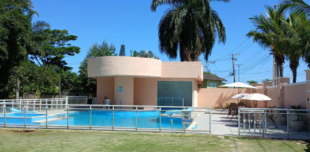 Casa à Venda Em Condomínio, Em Maricá - Foto 21