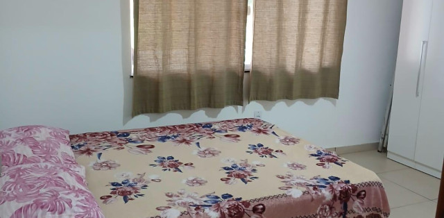 Casa à Venda Em Condomínio, Em Maricá - Foto 11