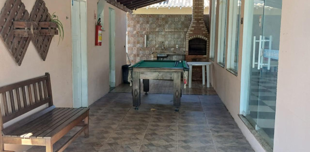 Casa à Venda Em Condomínio, Em Maricá - Foto 22