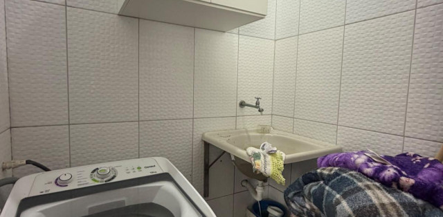 Casa Em Loteamento Madre Bela, Bacaxá - Foto 6