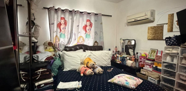 Casa Em Loteamento Madre Bela, Bacaxá - Foto 3