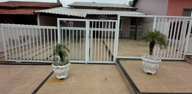 Casa Em Loteamento Madre Bela, Bacaxá - Foto 16