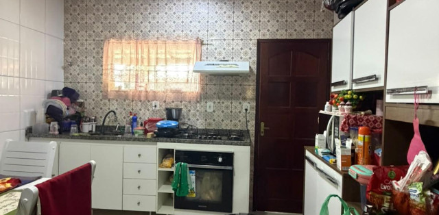 Casa Em Loteamento Madre Bela, Bacaxá - Foto 12