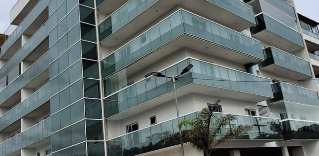 Conforto, Modernidade E Vista Panorâmica, Em Itaúna - Foto 0