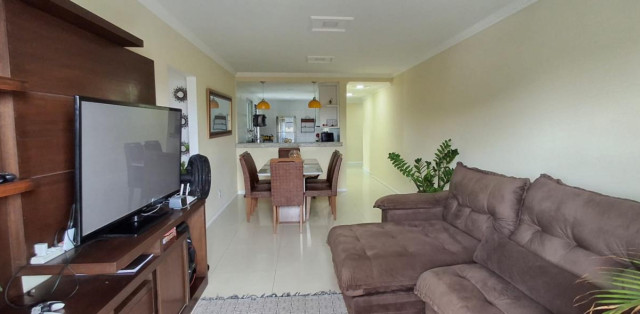 Conforto, Modernidade E Vista Panorâmica, Em Itaúna - Foto 3