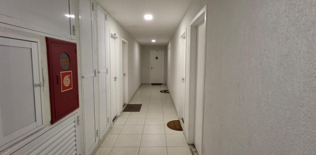 Conforto, Modernidade E Vista Panorâmica, Em Itaúna - Foto 16