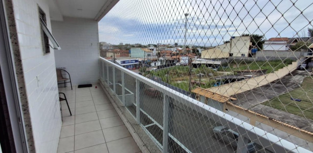 Conforto, Modernidade E Vista Panorâmica, Em Itaúna - Foto 1