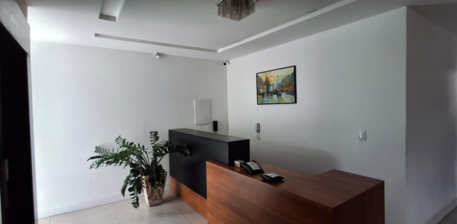 Conforto, Modernidade E Vista Panorâmica, Em Itaúna - Foto 13