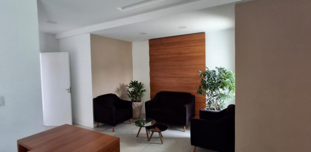 Conforto, Modernidade E Vista Panorâmica, Em Itaúna - Foto 14