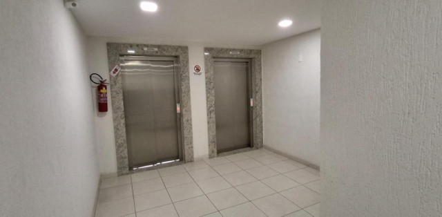 Conforto, Modernidade E Vista Panorâmica, Em Itaúna - Foto 15