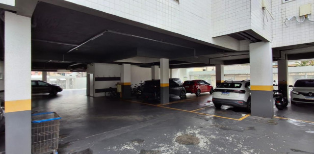 Conforto, Modernidade E Vista Panorâmica, Em Itaúna - Foto 18