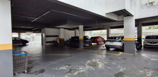 Conforto, Modernidade E Vista Panorâmica, Em Itaúna - Foto 17