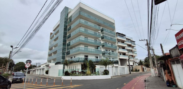 Conforto, Modernidade E Vista Panorâmica, Em Itaúna - Foto 12