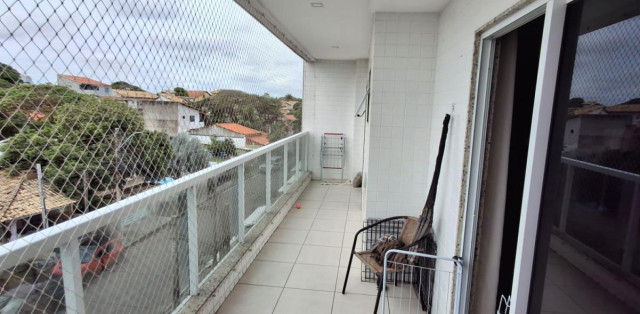 Conforto, Modernidade E Vista Panorâmica, Em Itaúna - Foto 2