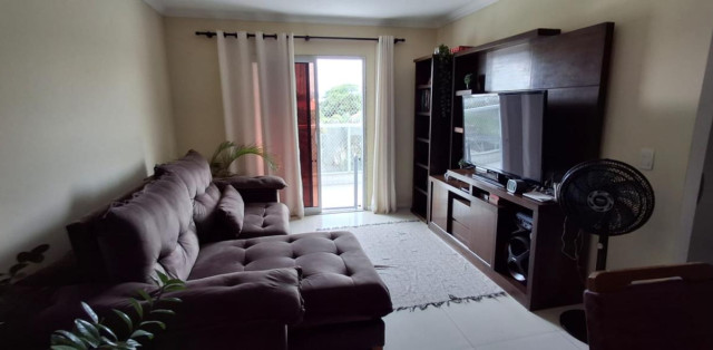 Conforto, Modernidade E Vista Panorâmica, Em Itaúna - Foto 4