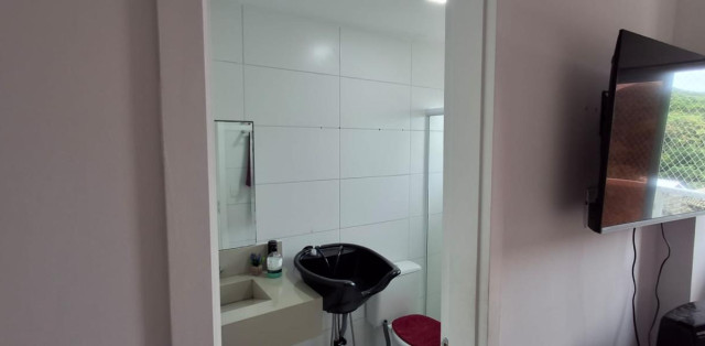 Conforto, Modernidade E Vista Panorâmica, Em Itaúna - Foto 11