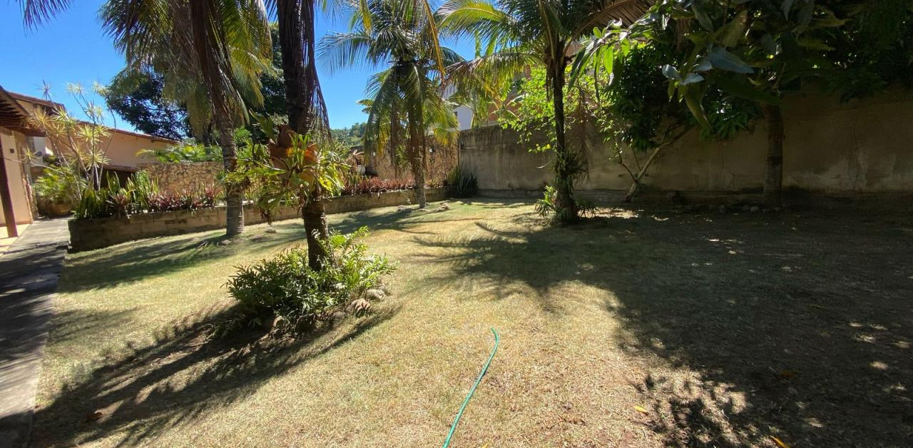 Oportunidade de Terreno no Porto da Roça