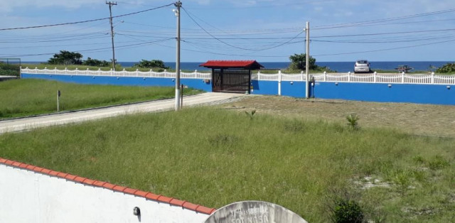 Casa Em Condomínio Em Barra Nova - Foto 18