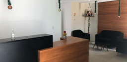Lindo apartamento em Itaúna